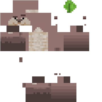 nutria dedsafio minecraft education edition | Nova Skin Minecraft Skins Template, Ideas Para Minecraft, Skin Minecraft Download Png, Minecraft Skin Template, Cool Minecraft Skins, Papercraft Minecraft Skin, Minecraft Education, Genos Wallpaper, Skins Minecraft