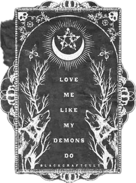 Spiritual Humor, Journaling Quotes, Nature Tattoo Ideas, Devil Aesthetic, My Demons, Witch Quotes, Moody Decor, Nature Tattoo, Witch Stuff