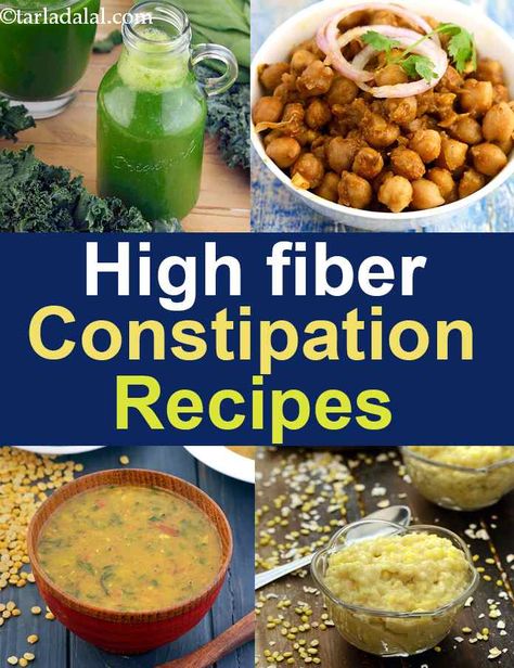 High Fibre Recipes to relieve Constipation Recipes For Constipation, High Fibre Recipes, High Fiber Meal Plan, High Fibre Lunches, Fibre Recipes, High Fiber Recipes, High Fiber Dinner, Constipation Food, Grape Drink