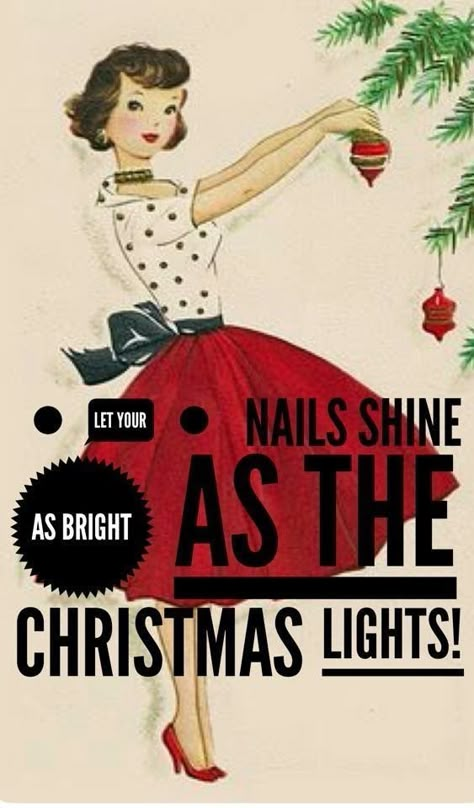 Nail Technician Quotes, Christmas Salon, Manicure Quotes, Nail Memes, Hairstylist Quotes, Nail Quotes, Business Graphics, Pretty Nail Colors, Holiday Nail Designs