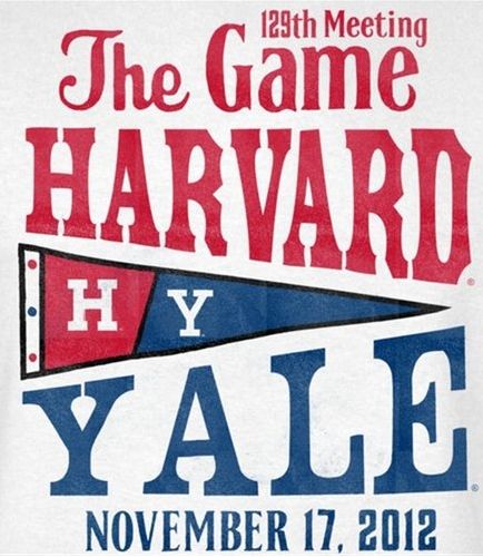 . Cornell Merch, Ut Shirts, School Branding, Harvard Yale, College Vision Board, College Football Teams, Ivy Style, Yale University, New England Style