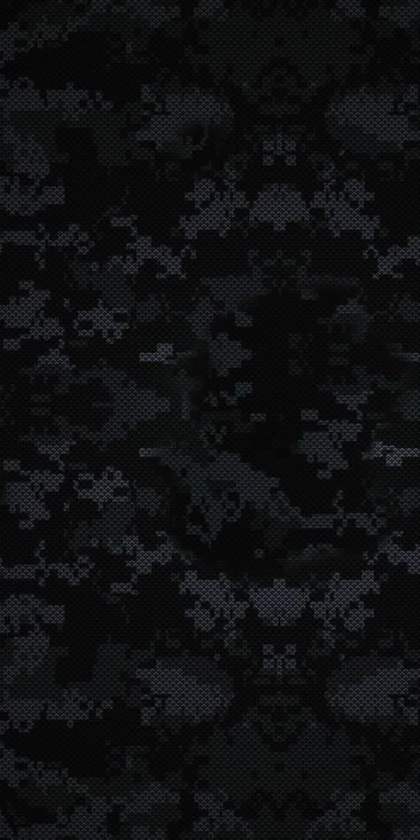 Black Camo Wallpaper, Camoflauge Wallpaper, Camouflage Wallpaper, Camo Wallpaper, Black Hd Wallpaper, Tron Legacy, Black Camouflage, Texture Graphic Design, Seni Dan Kraf