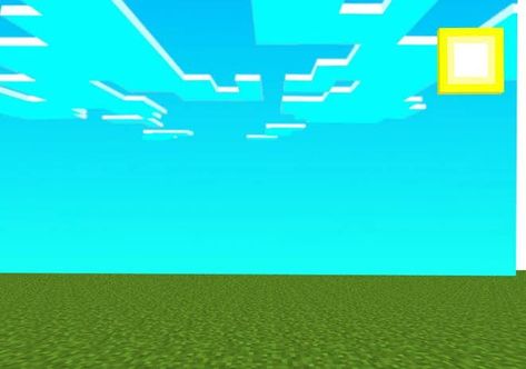 Minecraft Background For Thumbnail, Minecraft Background Image, Minecraft Flat World, Minecraft Thumbnail Background, Thumbnail Youtube Background, Minecraft Thumbnail, Background Thumbnail, Minecraft Background, Minecraft Pack