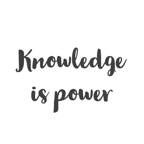 Knowledge is power Expanding Knowledge Aesthetic, Important Knowledge, Education Is Power Aesthetic, Knowledge Is Power Aesthetic, Knowledge Vision Board, Study Because Knowledge Is Power, Knowledge Quotes Motivation, Knowledge Affirmations, Power Of Knowledge Quote