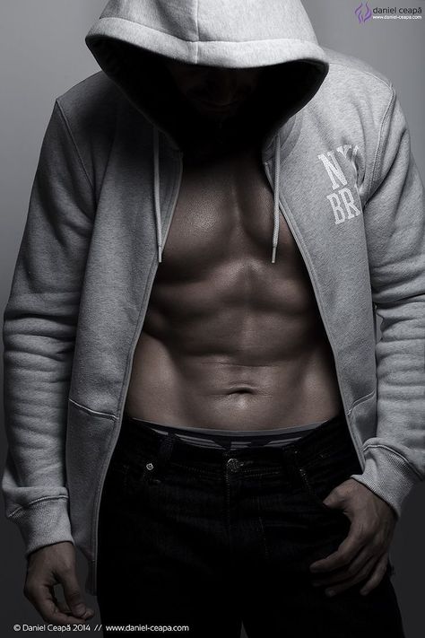 Male Fitness Photography, Fitness Portrait, Gym Photoshoot, Gym Photography, Fitness Wallpaper, Gym Photos, Fitness Photoshoot, Fitness Photos, Fitness Photography