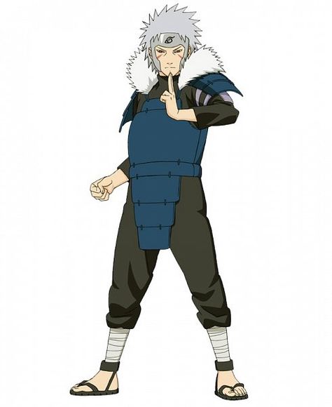 Naruto// Tobirama Senju 2nd Hokage, Naruto Quiz, Kurama Susanoo, Senju Tobirama, Naruto Mobile, Tobirama Senju, Naruto Vs Sasuke, Naruto Images, Naruto Shippuden Sasuke