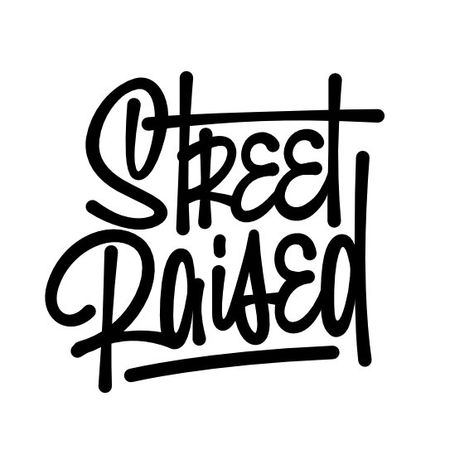 Street Art Logos - Free Street Art Logo Ideas, Design & Templates Graffiti Logo Design Ideas, Street Brand Logo, Street Logo Design, Art Logo Ideas, Graffiti Logo Design, Logo Ideas Design, Bauhaus Logo, Street Logo, Antique Logo