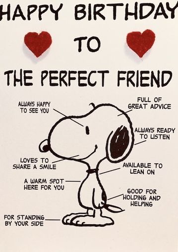 Snoopy Birthday Wishes, Peanuts Birthday Wishes, Snoopy Happy Birthday Wishes, Happy Birthday Snoopy Quotes, Snoopy Birthday Cards, Snoopy Birthday Quotes, Snoopy Happy Birthday Gif, Happy Birthday Peanuts Gang, Happy Birthday Snoopy Friends