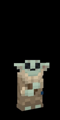 Minecraft Skins Animals, Minecraft Skins Boy, Minecraft Baby, Skins Aesthetic, Skin Mine, Minecraft Skins Aesthetic, Capas Minecraft, Minecraft Girl Skins, Minecraft Things