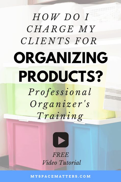 Organizing Business Paperwork, Organizing Containers, Professional Organizing Tips, Professional Organizer Business, Organizer Business, Organizing Business, Ocd Organization, Organization Business, Professional Organization