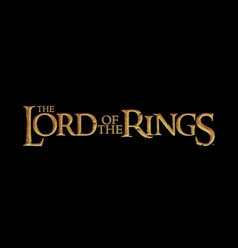 Lord Of The Rings Logo, Laptop Wallpaper Lord Of The Rings, Lord Of The Rings Laptop Wallpaper, Lord Of The Rings Ios 16 Wallpaper, Lord Of The Rings Film Poster, Lord Of The Rings Return Of The King Poster, Samwise Gamgee, Tolkien Art, Fellowship Of The Ring