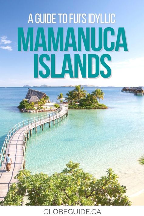 From star-studded stays to celebrity proposal locations, here’s how to do a Hollywood bus tour–Fiji style–through the Mamanuca Islands. Fiji travel | Travel in Fiji | Luxury travel | Fiji photography | Mamanuca Islands Fiji Fiji Airways, Travel To Fiji, Maldives Vacation, Fiji Travel, Vacation Photography, Oceania Travel, Maldives Travel, The Maldives, Island Travel