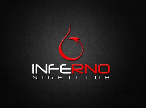 Modern night club logo design by Mostafijur Rahman Night Club Logo Design, Modern Night Club, Night Club Logo, Club Logo Design, Ibiza Clubs, Beer Tower, Outdoor Restaurant Design, Dj Logo, Graphic Design Ideas