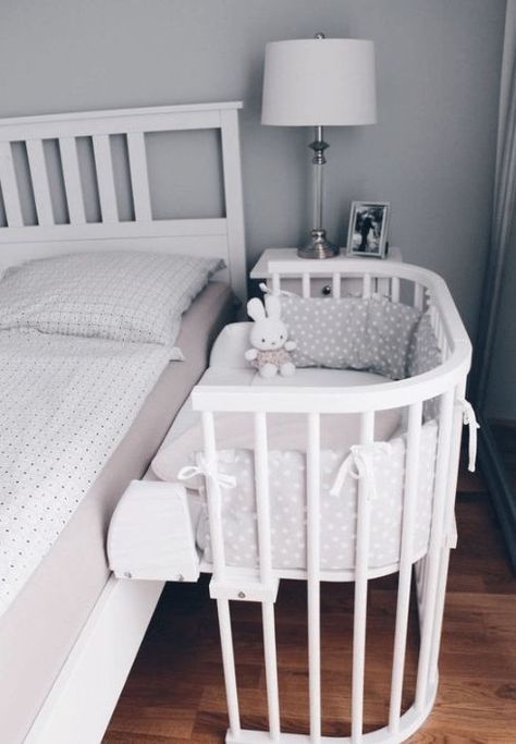 Unisex Baby Room, Cozy Baby Room, Baby Room Organization, Parents Room, Baby Room Inspiration, Nursery Room Inspiration, Baby Room Design, Nursery Baby Room, Nursery Room Decor