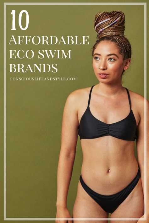 Best Swimwear Brands, Sustainable Style, Flamboyant Natural Swimwear, Eco Friendly Bathing Suits, Bra-friendly Summer Swimwear, Eco Friendly Swimwear, Trendy Bra-friendly Swimwear For The Beach, European Swimwear, Luxury Bra-friendly Beachwear Swimwear