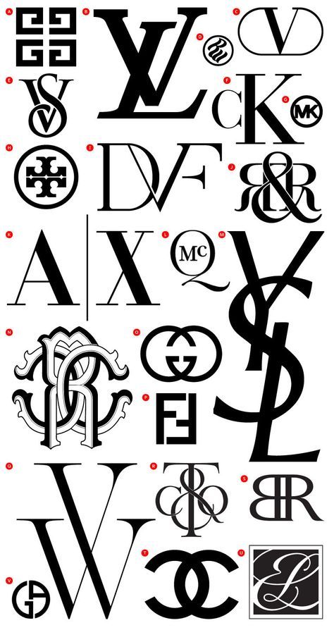 Our vision for commerce is to build a place where people can come to and discover anything online. a consumer-centric brand that is enabled by people, powered by technology, and open to everyone. Desain Merek, Alphabet Graffiti, Luxury Brand Logo, Inspiration Logo Design, Idee Cricut, Fashion Logo Branding, Graffiti Alphabet, Fashion Logo Design, Luxury Logo