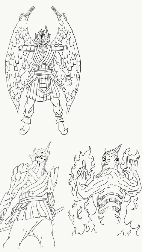 Susanoo Drawing, Susanoo Tattoo, Mask Draw, Tattoo Fixes, 3 Anime Best Friends Icons, Houston Tattoos, Lord Of The Rings Tattoo, Madara Susanoo, Susanoo Naruto