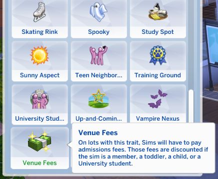 The Sims 4 Lots, Ts4 Mods, Sims 4 Cheats, Sims 4 Traits, Sims 4 Cas Mods, Counting For Kids, Sims 4 Game Mods, Sims 4 Expansions, Play Sims