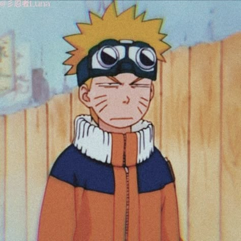 Kid Naruto, Naruto 6, Best Naruto Wallpapers, Aesthetic Widget, Naruto And Sasuke Wallpaper, Uzumaki Naruto, Naruto Cute, Naruto Pictures, Naruto Funny