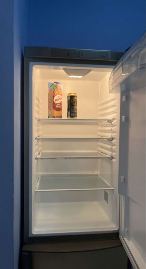 Empty Food Stuff Fridge Video, Empty Freezer Pictures, Empty Food Stuff, Empty Food Stuff Fridge, Empty Fridge Format For Client, Empty Fridge Picture, Empty Freezer, Empty Fridge, Blood Photos