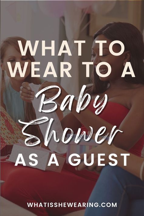 what to wear to a baby shower as a guest Baby Shower Guest Outfit Fall, Baby Shower Guest Dress, Summer Baby Shower Outfit, Baby Shower Winter Outfit, Casual Baby Shower Outfit, Baby Shower Outfit For Guest Summer, Baby Shower Guest Outfit, Winter Baby Shower Outfit, Fall Baby Shower Outfit