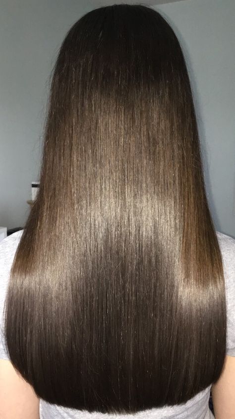 Straight Brown Hair Straight Mid Length Hair, Straight Dark Brown Hair, Mid Length Bob, Medium Length Bob, Straight Brown Hair, Tapered Bob, Project Notebook, Weave Bob, Beachy Blonde