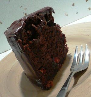 Taylor Made Baking: Cherry Ripe Mud Cake. Baking Bad, Dutch Cocoa, Make A Cake, Mud Cake, Taylor Made, Cherry Recipes, Just Cakes, Cake Flavors, Chocolate Cherry