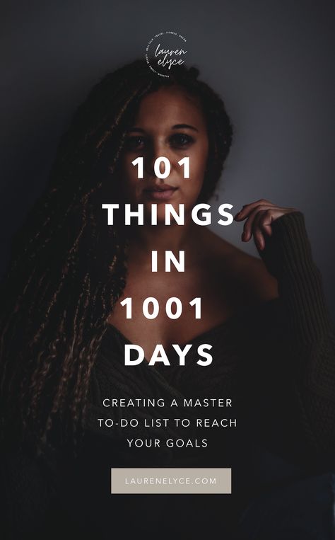 2024 To Do List, What I Do In A Day, 101 Things To Do In 2023, 101 In 1001 Ideas, 101 Things In 1001 Days, 300 Things I Want List Steve Harvey, Things I Want To Accomplish, 101 Goals, Emily Post