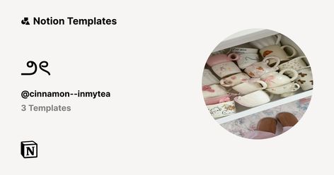 this is my profile on notion! i make cute templates and all are free! Notion Profile, Coquette Notion, Notion Template Free, School Application, Notion Templates, Notion Template, Personal Planner, My Profile, Free Download