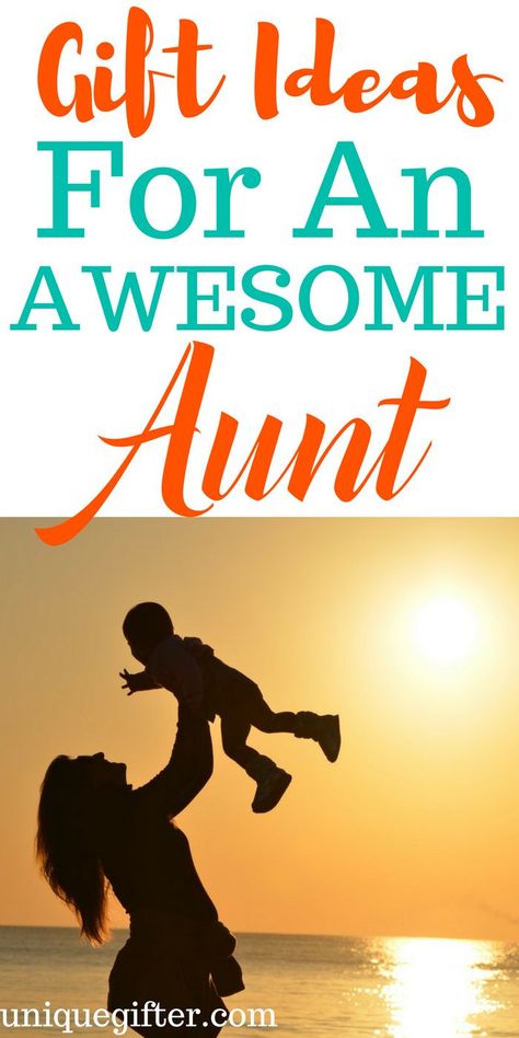 What To Get Your Aunt For Christmas, Gift For Aunt From Kids, Gifts For Aunts From Kids, Diy Gift For Aunt From Kids, Gifts For Auntie, Gifts For Sister In Law, Presents For Aunts, Trendy Birthday Gifts, Guy Friend Gifts