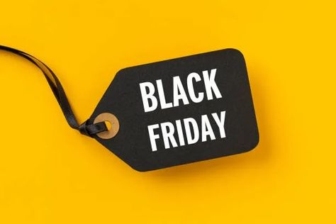 75 Fun Black Friday Facts Black Friday Quotes, What Is Black Friday, Black Friday Madness, Creative Calligraphy, Happy Black Friday, Shopping Essentials, Black Friday Ads, Amazon Black Friday, Friday Quotes