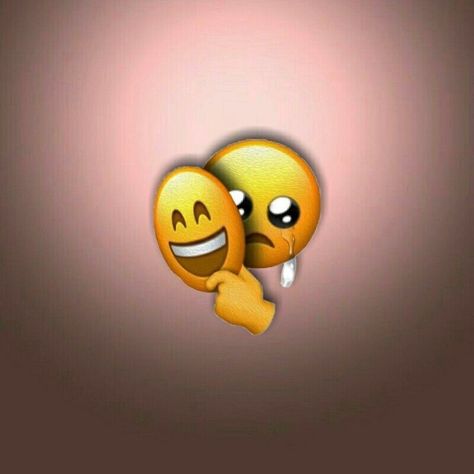 Emoji Pfp, Emoji Base, Photography Name Logo, Funny Emoji Faces, Emoji Backgrounds, Emoji Love, Instagram Emoji, Emoji Drawing, Emoji Photo