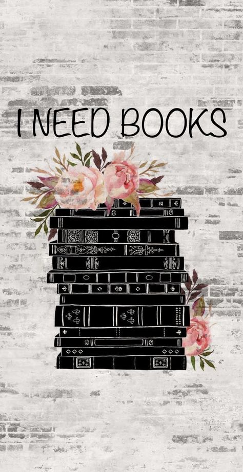 Book Themed Wallpaper Iphone, Bookish Phone Wallpaper, Bookish Background, Bookish Aesthetic Wallpaper, Bookish Wallpaper Aesthetic, Bookish Wallpaper Iphone, Books Decoration, Reading Wallpaper, Books Images