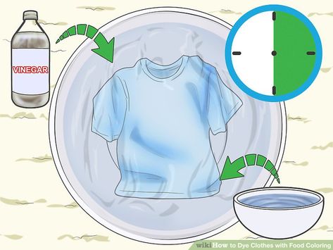 How To Dye Clothes, Dyeing Clothes, Diy Dye Clothes, Tiger In Water, Dye Clothes, Creative Haven Coloring Books, Bible Verse Coloring Page, Diy Dye, Bible Verse Coloring