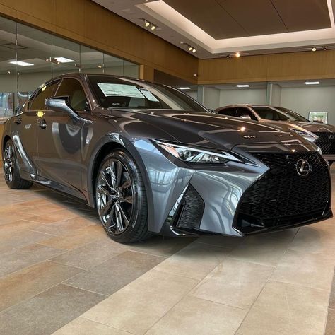 2023 Lexus Is 350 F Sport, 2024 Lexus Is350 F Sport, Lexus Is350 F Sport 2023, Is350 Lexus F Sport, 2022 Lexus Is350 F Sport, 2021 Lexus Is350 F Sport, Lexus Is 350 Sport, Lexus Is500 F Sport, Lexus Is 500 F Sport