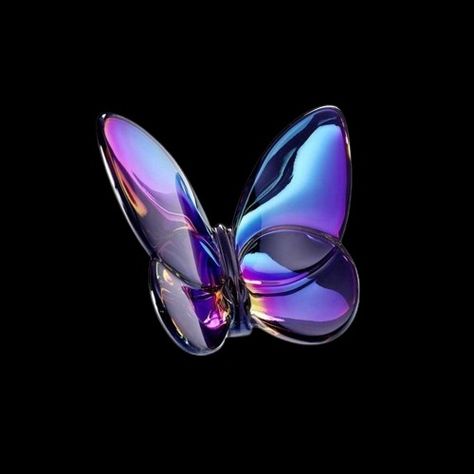 Butterfly Purple Aesthetic, Purple Icons Aesthetic, Pink Icons Png, Butterfly Icon, Purple Png, Space Icons, Retro Butterfly, Y2k Background, Phone Inspiration