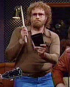 more cowbell | Will Ferrell More Cowbell Snl Characters, Snl Cast Members, More Cowbell, Snl Skits, Don't Fear The Reaper, Blue Oyster Cult, Personal Mantra, Will Ferrell, Cow Bell