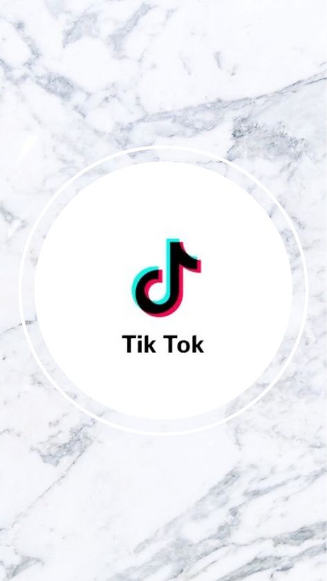 Highlights Instagram, Tik Tok, Highlights, Quick Saves, Instagram