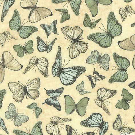 Mirabelle - Flutterbye - Sage Green Sage Green Country Aesthetic, Sage Green Asethic, Seige Green Aesthetic, Green Aesthetic Vintage Outfit, Green Country Aesthetic, Sage Green Asthetics, Sage Green Images, Sage Green Pictures, Green And Beige Aesthetic