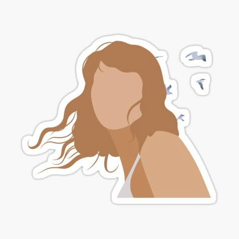 Ts Sticker, Taylor Swift Debut Stickers, 1989 Stickers Taylor Swift, Taylor Swift 1989 Cover, Taylor Swift Stickers 1989, Foto Taylor Swift, Taylor Swift Fanart, Taylor Swift Tumblr, Taylor Swift Stickers