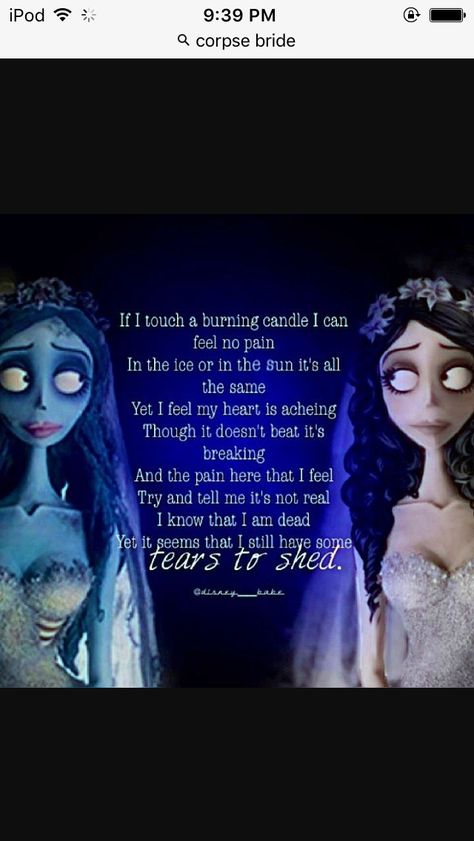 Corpse Bride Corpse Bride Quotes, Tim Burton Quotes, John Depp, Bride Quotes, Tim Burton Corpse Bride, Tim Burton Style, Tim Burton Art, Tim Burton Films, Tim Burton Movie