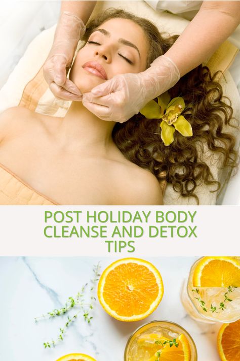 We hear a lot about detox, especially in the pre and post-Christmas period. The media and health gurus would have us believe‘detox’ is a solution to the health issues of the modern world. But what is the detoxification process and what exactly are we trying to do when we ‘detox’ our bodies? #detox #health #ireland #irishhealth #cleanse #cleaneating #healthyideas #fulldetox Christmas Detox, Fat Burning Lunch, New Years Detox, Whole Body Cleanse, Lymph System, Health Guru, Detox Tips, Health Fitness Nutrition, Post Holiday