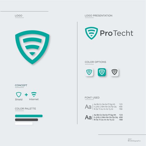 Logo Redesign Presentation, Logo Proposal Presentation, Logo Concept Presentation, Architect Logo Design Ideas, Logo Design Infographic, Logo Proposal, Logo Design Presentation, Sketch Logo, Communication Logo