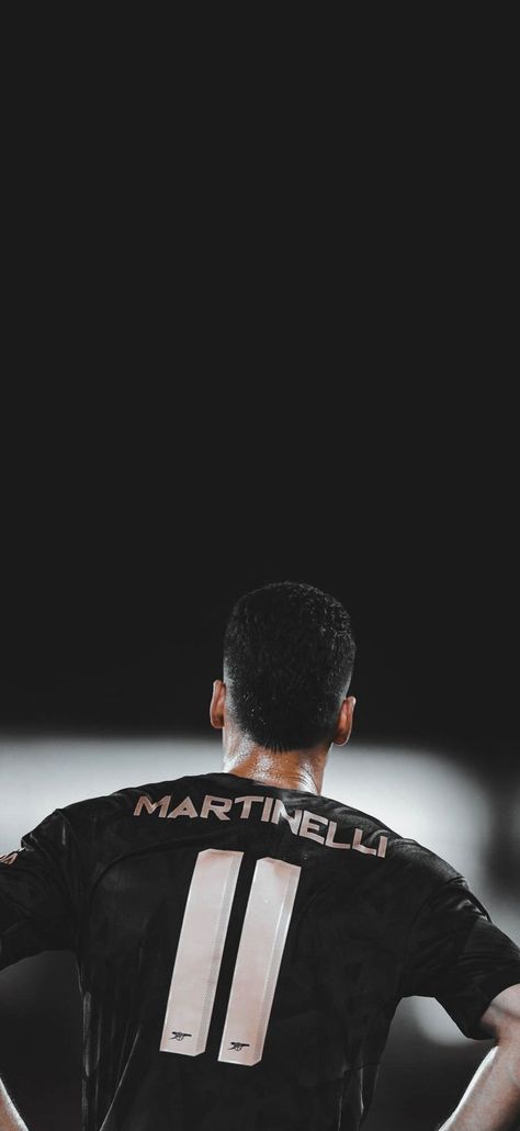 Martinelli Arsenal Wallpaper, Martinelli Arsenal, Arsenal Wallpaper, Arsenal Fc Players, Gabriel Martinelli, Arsenal Wallpapers, Club Wallpaper, Anime Soul, Football Boys