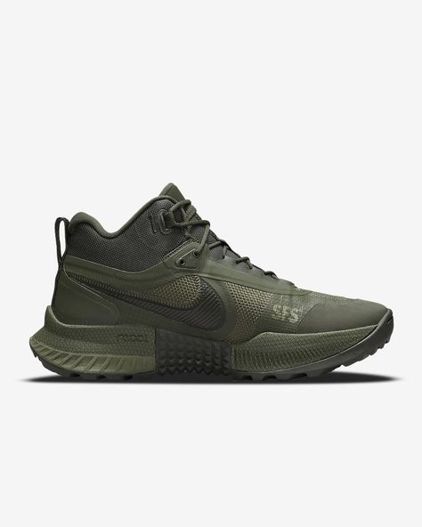 Mens Grey Shoes, Track And Field Shoes, Jordan Basketball Shoes, Adidas Shoes Mens, Buy Boots, Cargo Khaki, Mens Leather Boots, Tactical Boots, Nike React