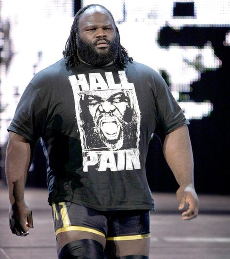 worlds strongest man  -Mark Henry World's Strongest Man, Mark Henry, Strongest Man, Power Struggle, Professional Wrestlers, Women Lifting, Wwe Legends, Women Who Lift, Pro Wrestler