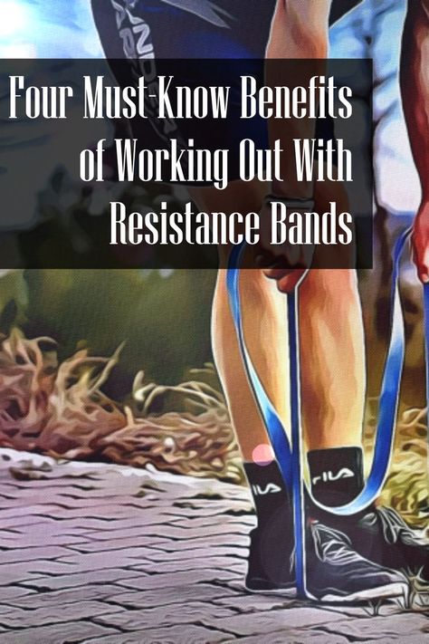 Resistance Band Benefits, Gym Newbie, Healthy Routine Daily, Using Resistance Bands, Benefits Of Working Out, Band Training, Resistance Band Training, Weights For Beginners, Quotes Uplifting