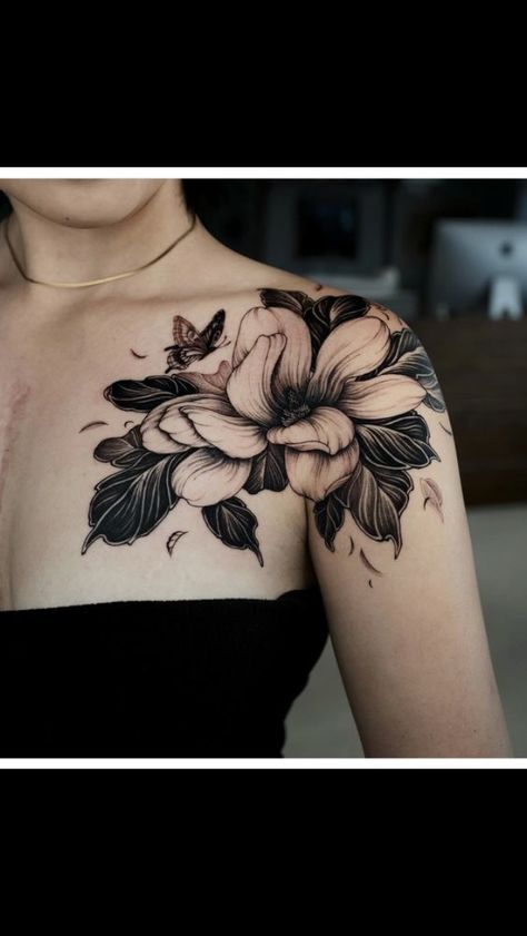 Arm Cover Up Tattoos, Pansy Tattoo, Tattoos Disney, Dahlia Tattoo, Cosmos Tattoo, Magnolia Tattoo, Hibiscus Tattoo, Lavender Tattoo, Marvel Tattoos