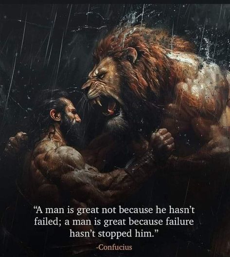 Warrior In A Garden, Flow Psychology, Warrior Code, Wise Man Quotes, Beast Motivation, Billionaire Motivation, Gym Wallpaper, Discipline Quotes, Life Advice Quotes Inspiration