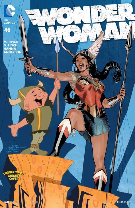 Wonder Woman Vol 4 46 | DC Database | Fandom Terry Dodson, Amazon Queen, Dc Comics Series, David Finch, Comic Book Shop, Star Comics, Dc Comics Characters, Superhero Comics, Variant Covers